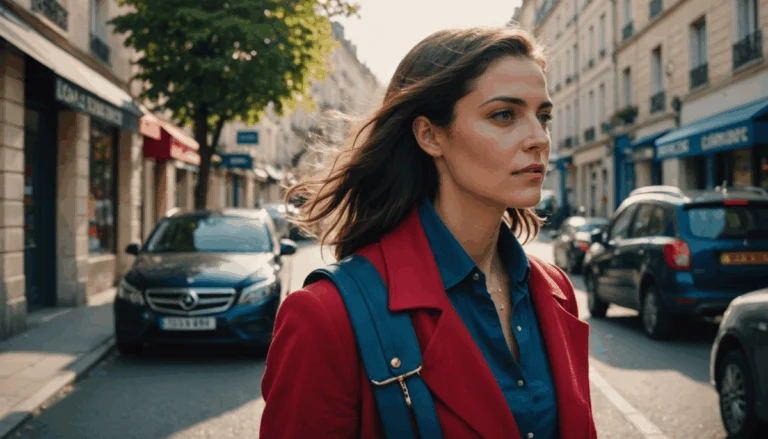 La stratégie secrète de Bertille Toledano pour transformer la publicité française et dominer le secteur international