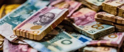 Billet de 200 francs : valeur, cotations et réalité du marché