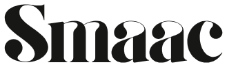 SMAAC Services