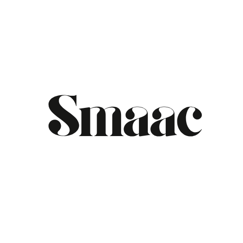 SMAAC Services