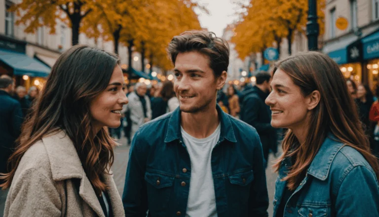 Tricount : Comment gérer facilement ses dépenses entre amis