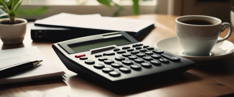 Épargne 2026 : Livret A, LEP, assurance-vie, où en sont les taux ?