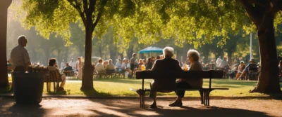 Fortes chaleurs et canicule : les bons réflexes santé pour l&rsquo;été 2026