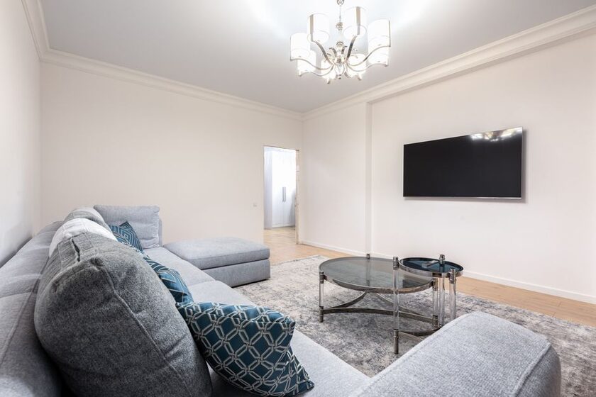 50Q60D, QLED 4K 50" 2024, SmartThings Samsung